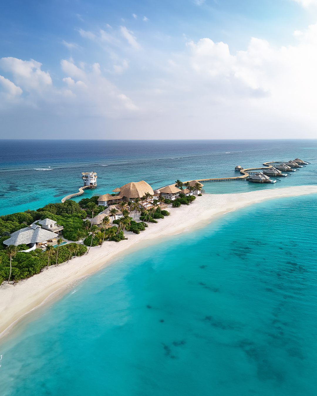 索尼娃秘密曝光| 新闻稿